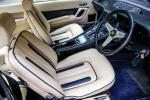 Ferrari 400 Automatic i 1980 года (UK)